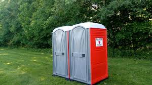 Portable Toilets for Parks and Recreation Areas in Milliken, CO