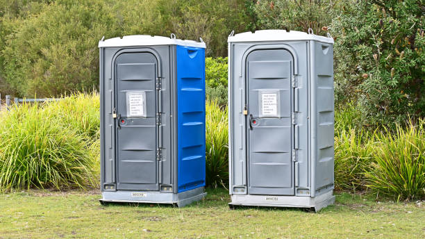 Portable Toilet Rental for Emergency Services in Milliken, CO