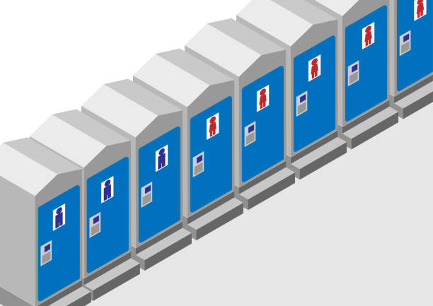 Best Portable Toilet Rental for Emergency Services  in Milliken, CO