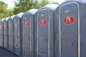 Best Short-Term Portable Toilet Rental  in Milliken, CO