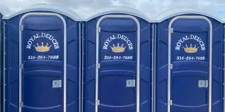 Best Short-Term Portable Toilet Rental  in Milliken, CO